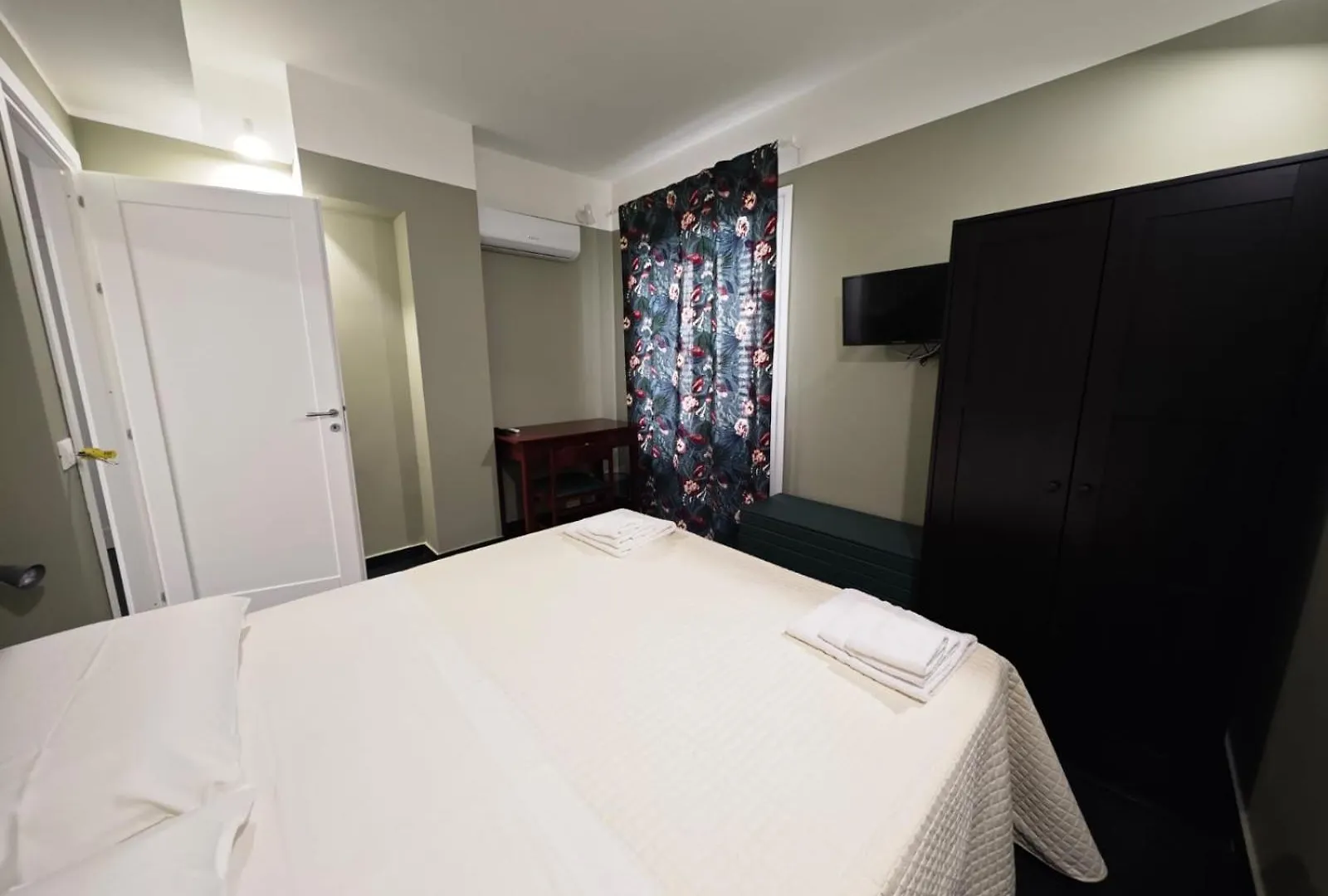 Luccina Ai Normanni Bed & Breakfast Palermo Italy