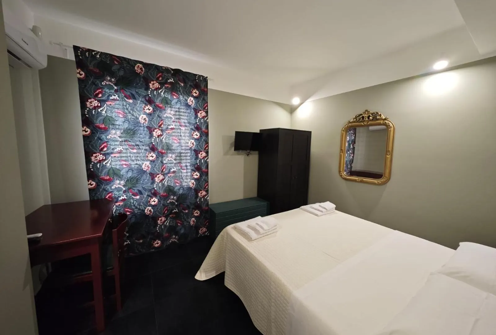 Luccina Ai Normanni Bed & Breakfast Palermo