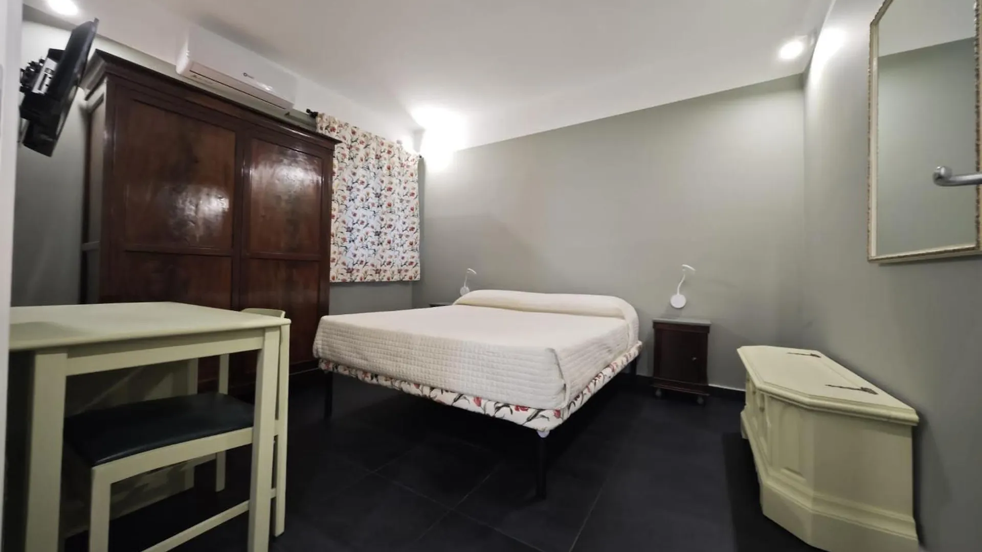 Luccina Ai Normanni Bed & Breakfast Palermo 0*,  Italy
