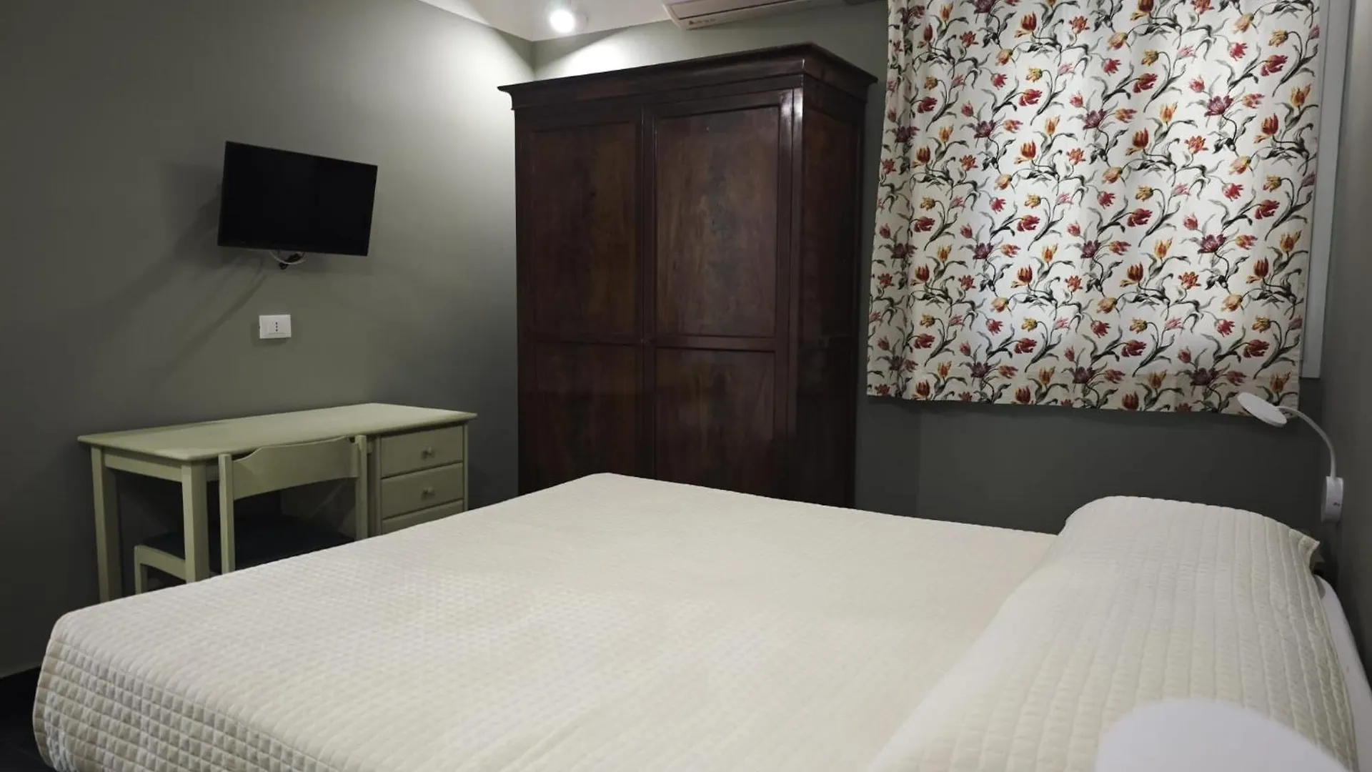Luccina Ai Normanni Bed & Breakfast Palermo