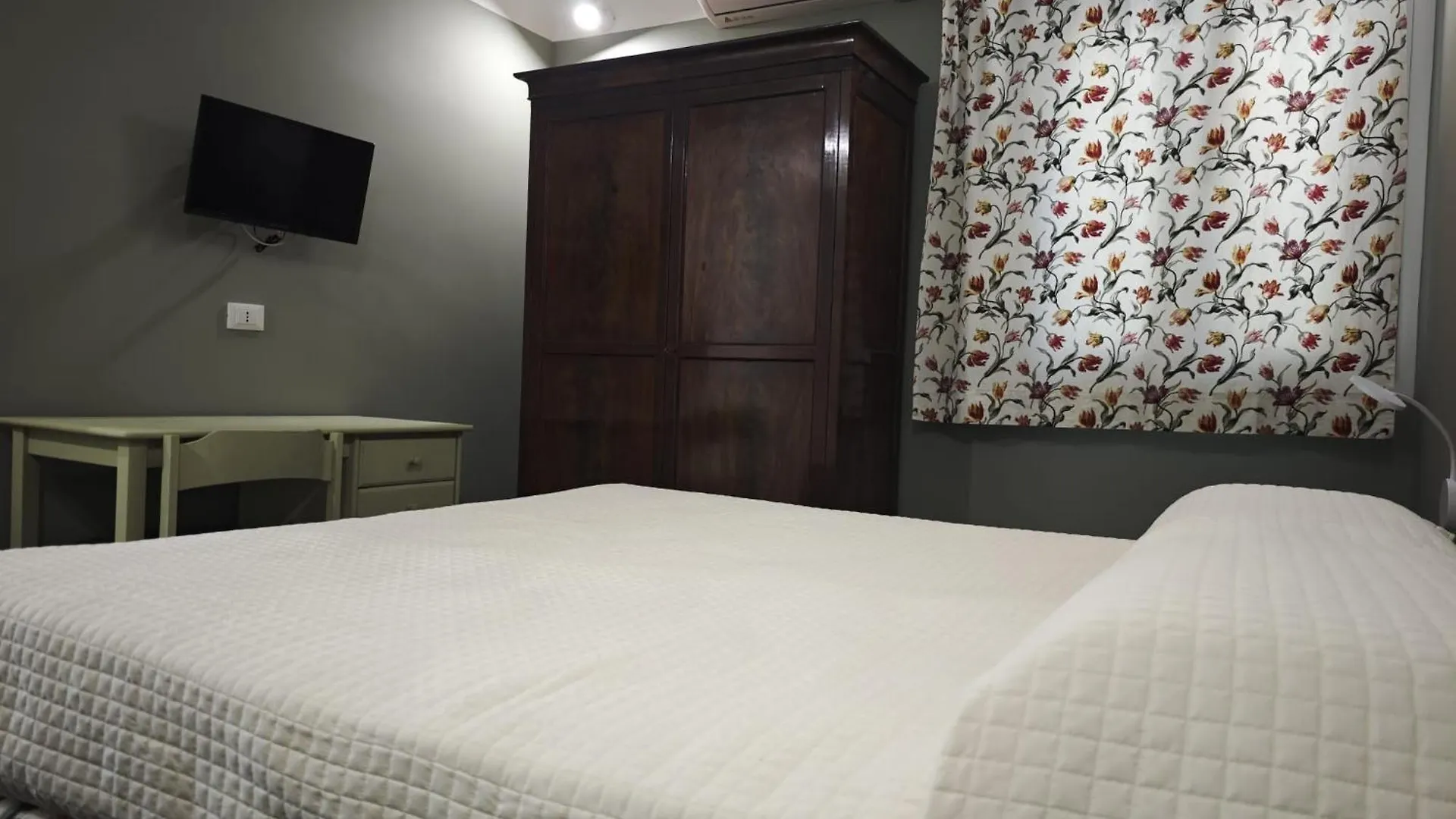 Luccina Ai Normanni Bed & Breakfast Palermo