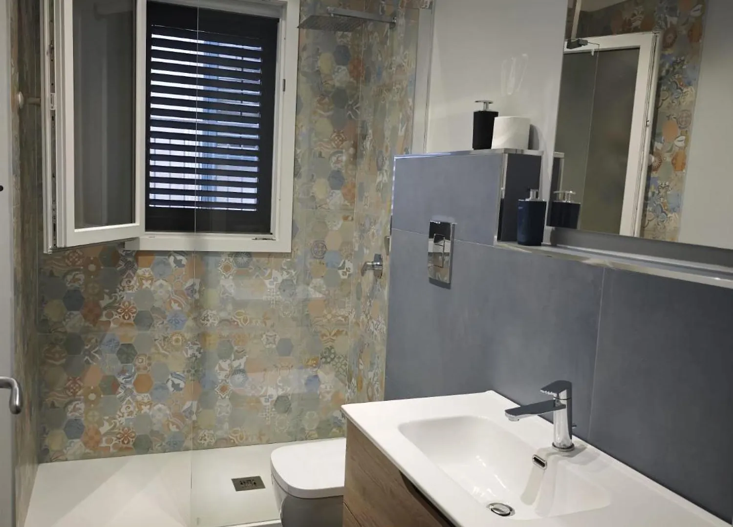 Luccina Ai Normanni Bed & Breakfast Palermo