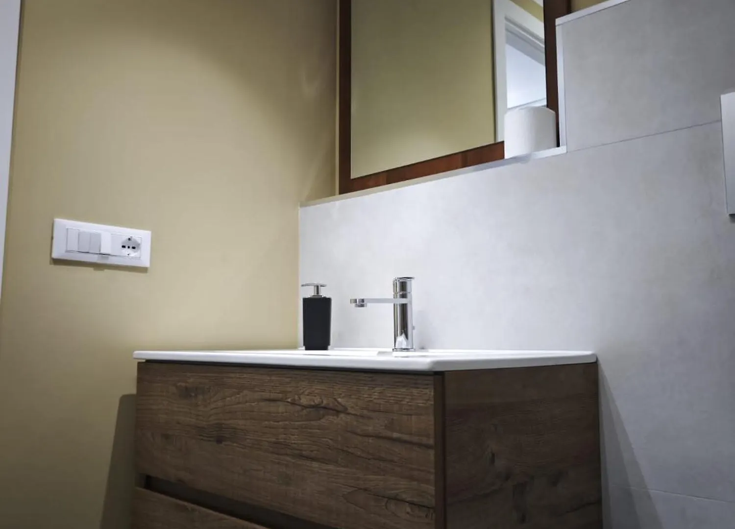 Luccina Ai Normanni Bed & Breakfast Palermo 0*,