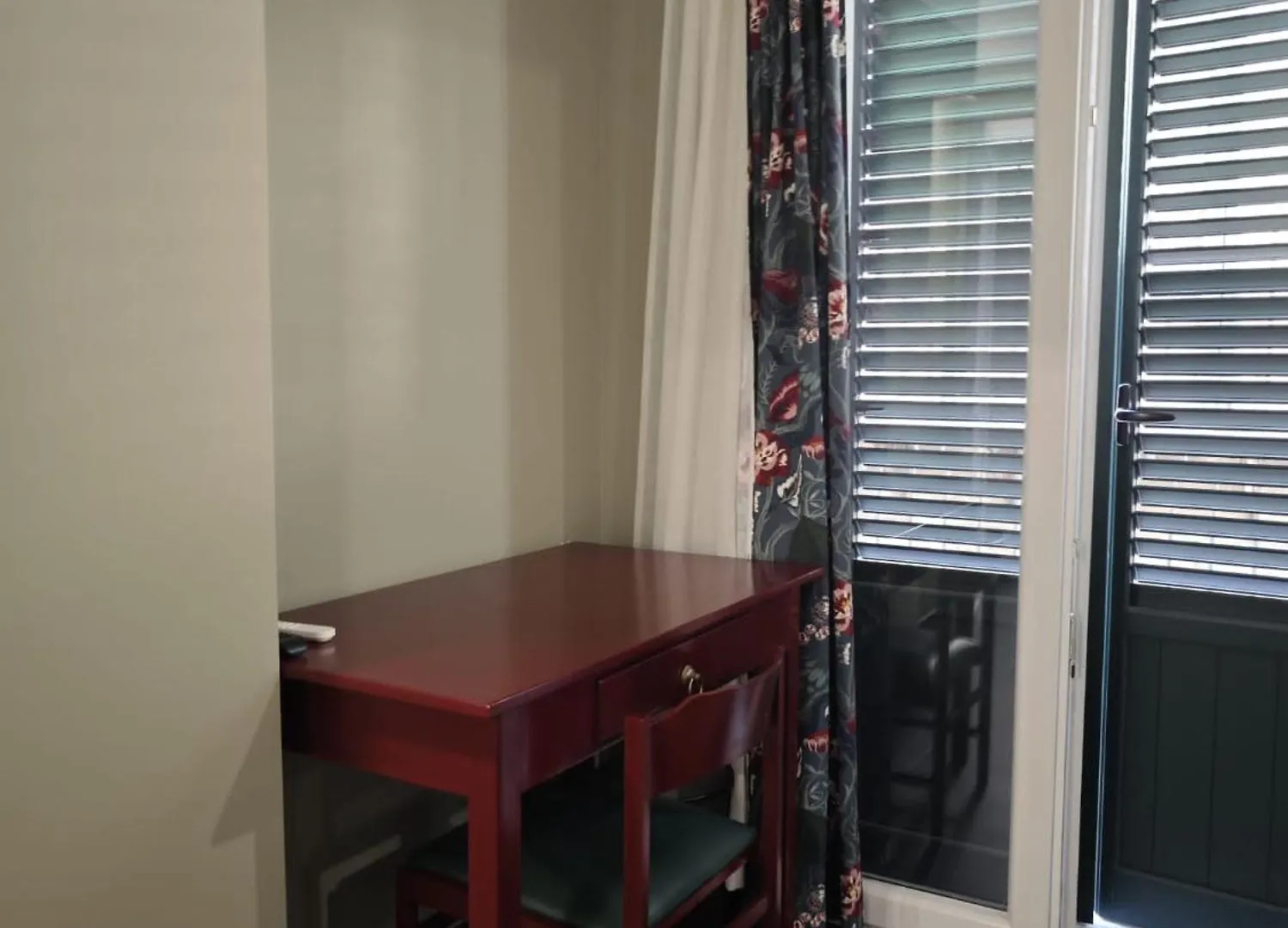 Luccina Ai Normanni Bed & Breakfast Palermo