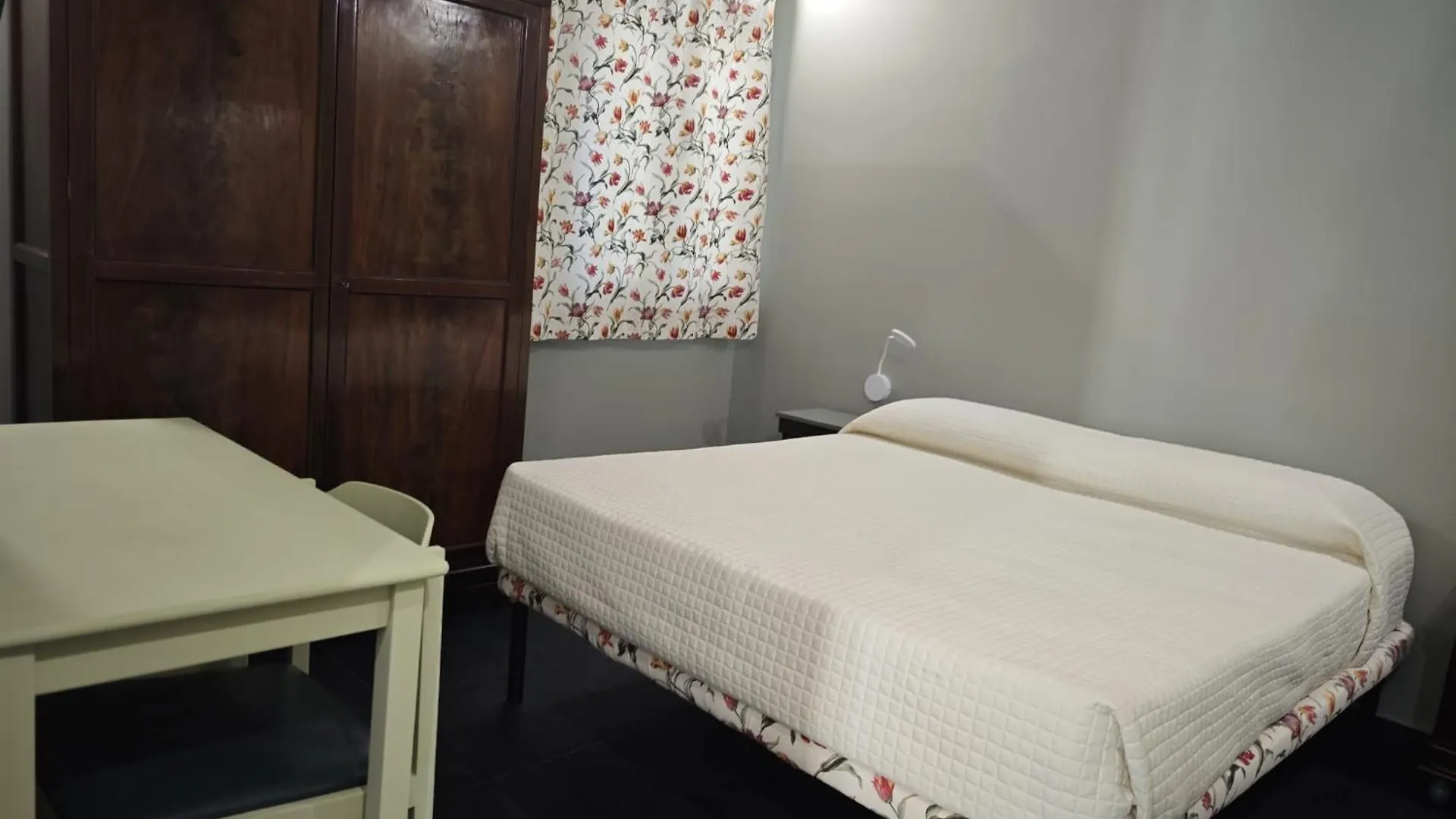 Luccina Ai Normanni Bed & Breakfast Palermo