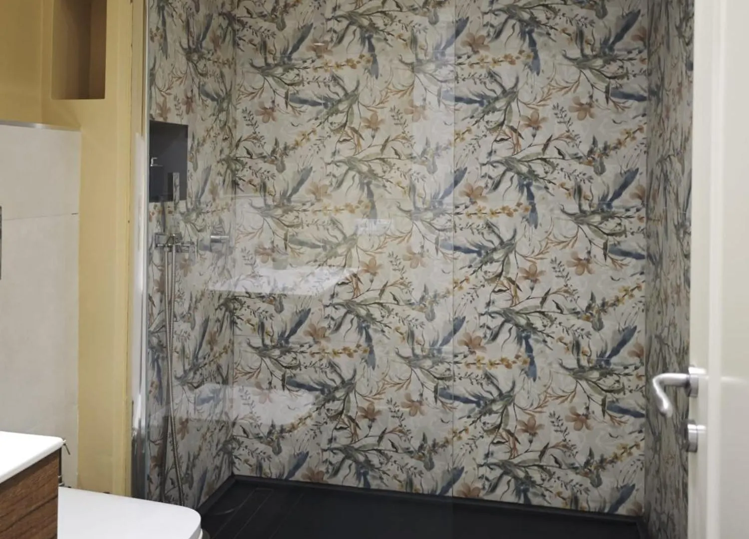 Luccina Ai Normanni Bed & Breakfast Palermo