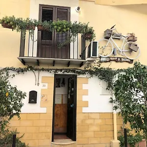 Bahalara Bed & Breakfast