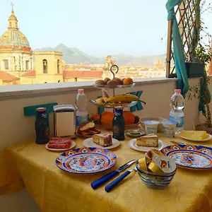 Ballarattik -best Panorama Centro Bed & Breakfast