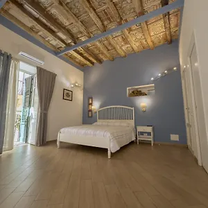 Novelli 36 Bed & Breakfast